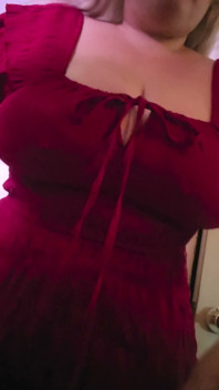 BBW Is Here.
