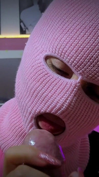 Vriendin Slet Bandit - Melken met massage tot de laatste druppel