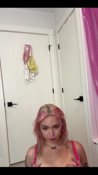 Don’t Make Me Beg Baby