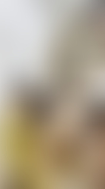 Locked due to age restriction