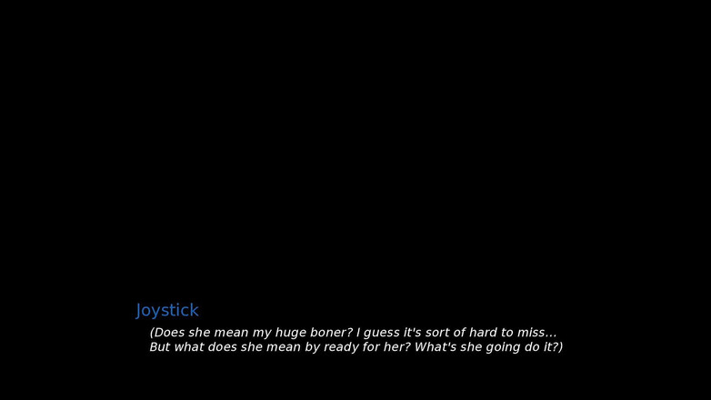 Joystick Cinema: Prince of Suburbia - PT 10 - NC