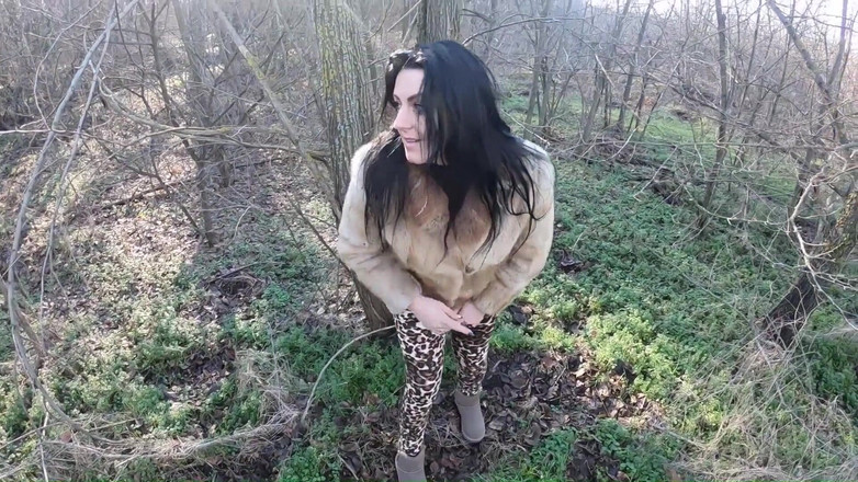 MilfyCalla: Milfycalla - Kompilacja drzwi 3