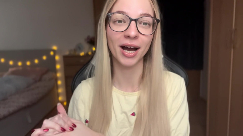 Goddess_Bella_Rae: Como cornos se tornam cornos (mentalidade de corno parte 2)