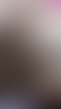 Raw Anal Whores 4 All Anal Videos