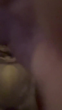 Fuck My Ass Wide Open
