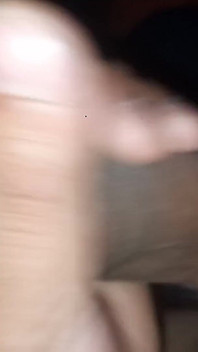 Virgin Pussy First Time Sex