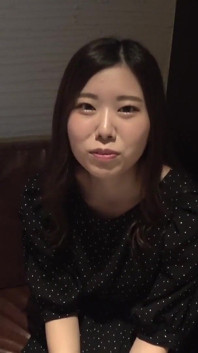 아시아 천사 16785