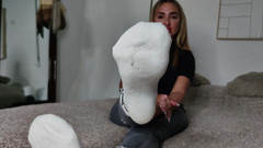 Goddess Lena: Vớ lồn