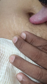 Makcik Mallu curang beromen payudara panas menjilat viral panas