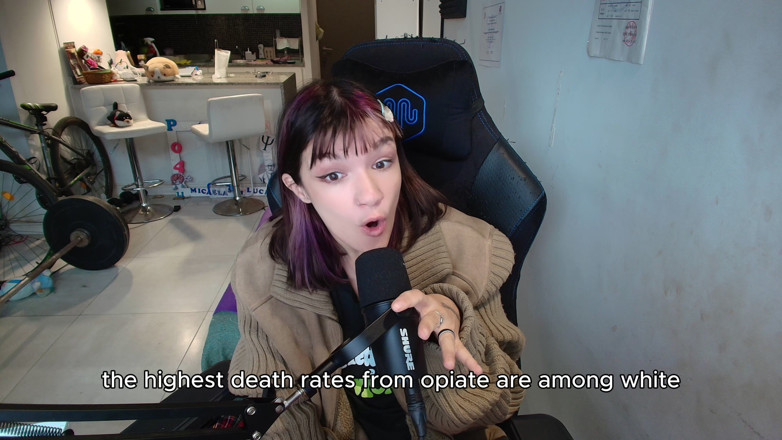 Seiko Osabe: Porozumění závislosti, které psychologové dostávají op1ods