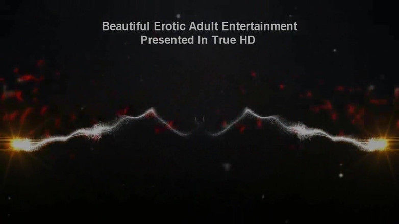 Eleganxia: Eleganxia 2 - Fellucia kouření a její kouření dívky v kompilaci kouřícího...