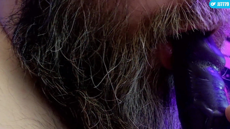 JJ7779: Kenar Seansı