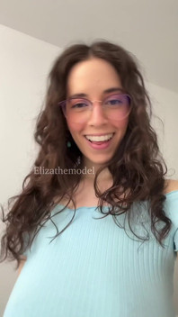 I’m Live Right Now!