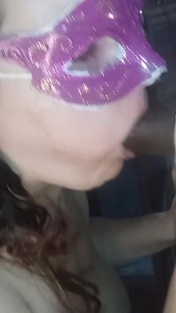 Sexo amateur con esposa ninfómana en bbc