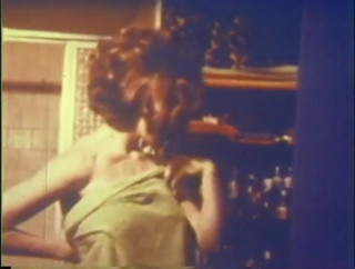 Vintage Usa: 「過去からのカルトセックス」vol.3