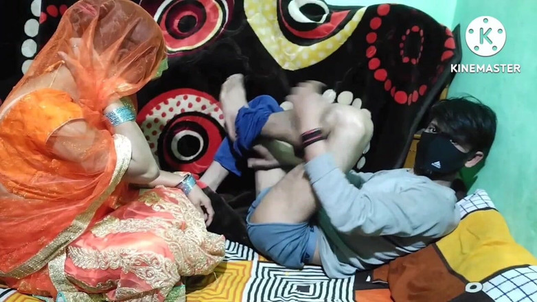 Saxesageth: Vare Nice Girl Boy Sax Song Indyan Sax Garl