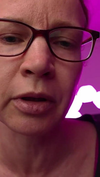 I'll Give You an Amazing Blowjob! POV