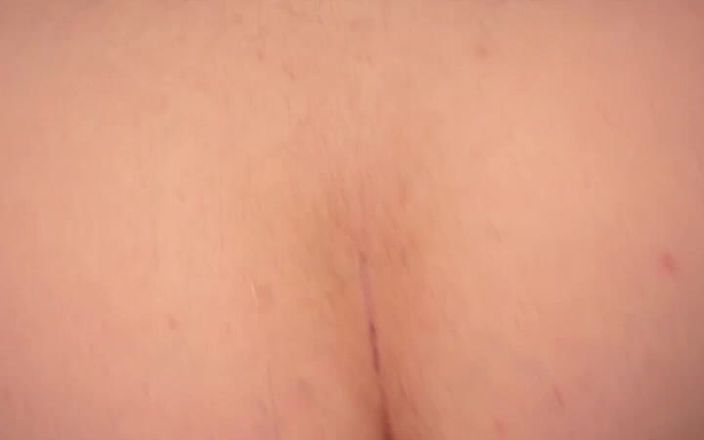 Nofaceguy09: 黒人男性BBC私の隣人の夫とセックスする日は完璧です