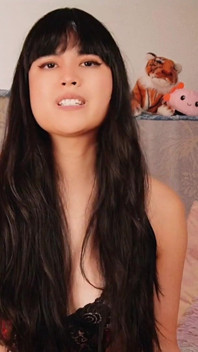 Whimper and Beg Obedience Training JOI