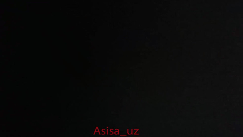 Asisa_oz: Горячий день с моим любовником