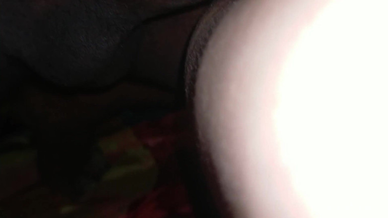 Priya Agrawal: Newly Married Couple sex in house Function