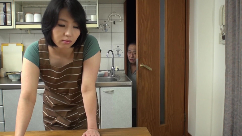 Raptor Inc: Tabu fiziksel ilişkiler: üvey babalarının içine boşalmasına izin veren sıska evli...