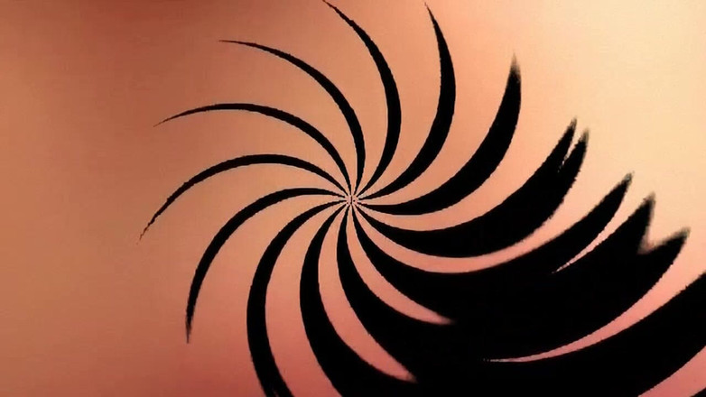 Goldenxtapes: Nena caliente obtiene culo apretado relleno profundo con una polla...