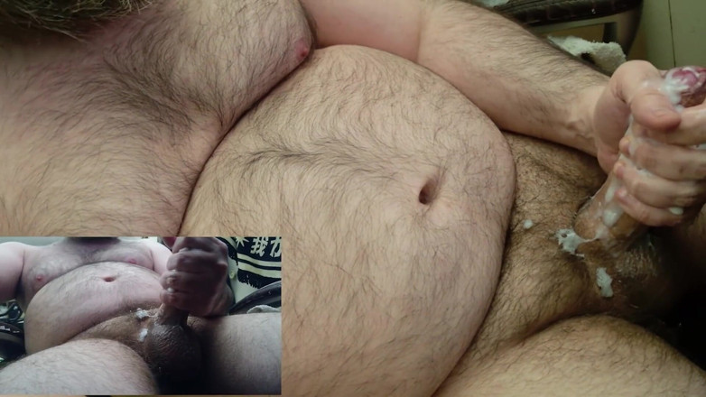 JJ7779: Kompilasi kompilasi kompilasi bahagian 3