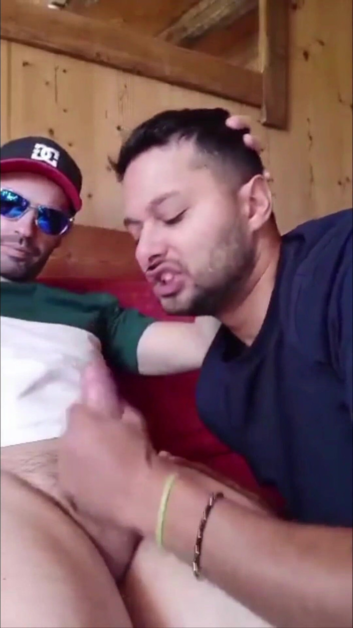 Justin hoodwar: Kompilasi De Paip