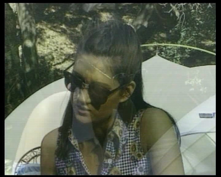 Under German Roofs: Německé děvky chtějí dlouhého ptáka ve své kundičce, aby si...