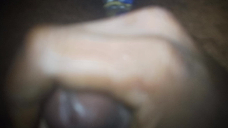 Md shipon: Sexe garçon là n’importe quelle fille qui travaillera avec moi