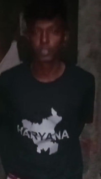 Content Formation 2 Intro Stated Video