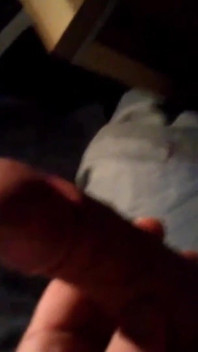 Stökigt Piss Sperma Piss