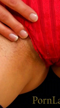 Anale neukpartij met grote blanke pik voor sletterige Franse milf