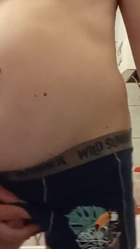 Sex Fun
