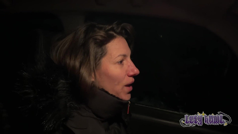 Lety Howl: Pengembaraan Lety Howl, Episod 9: Penginapan Paris