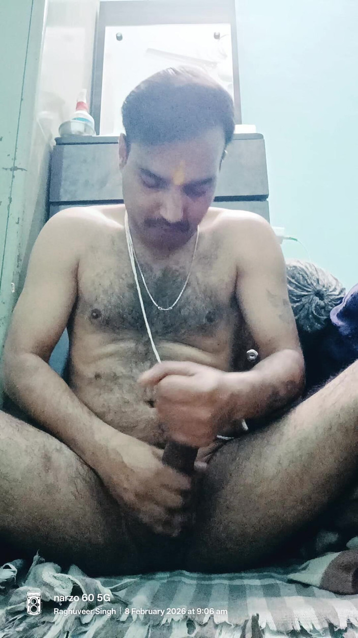 Rajasthani-old-lover: 継父オールドマン 祖父アイセイン継父 継父 ヨーロッパ系アメリカ人継父 インド警察官 陸軍兵士 デシマン ステップファット