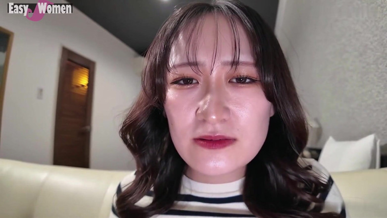 Cheaters Japan: Ange asiatique 24191