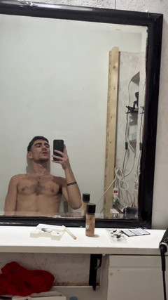 XLNicoo: Я просто хочу