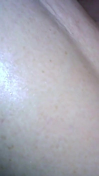 Avvicinati alle mie gambe 2