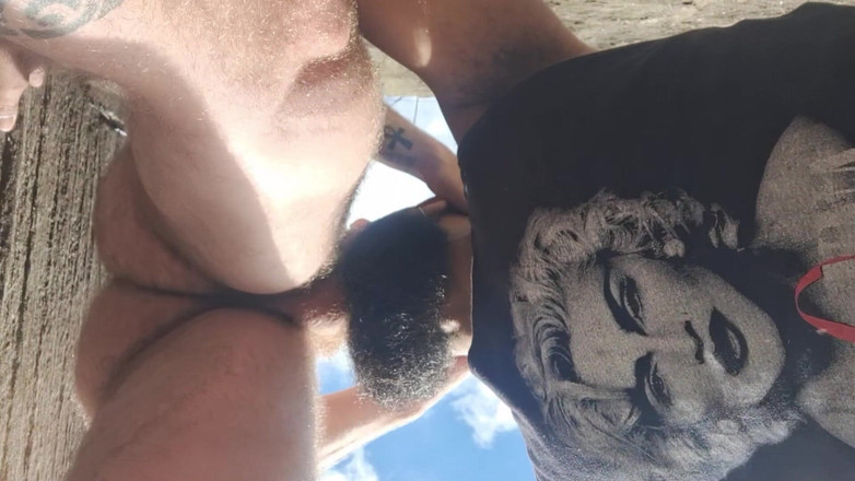 carmonaoficial: Na ulici