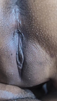 Kavya sexy face un duș mare de ejaculare