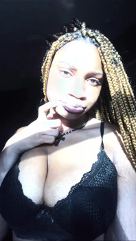 Pretty Ass Freak