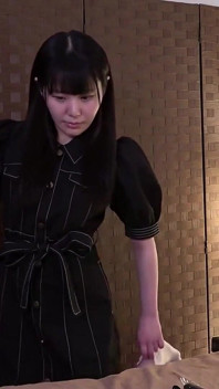 นางฟ้าเอเชีย 23401