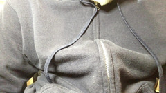 Clint Cumin: Cumin Cumin - hraní rolí, posedlost démona, část 1. Clint se stane manželkou.