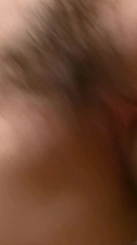 JAV sex se sexy japonskou teenagerkou s cut kalhotkami a creampie