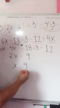 82 matemática sexual: enteada asiática anal ejaculação interna?
