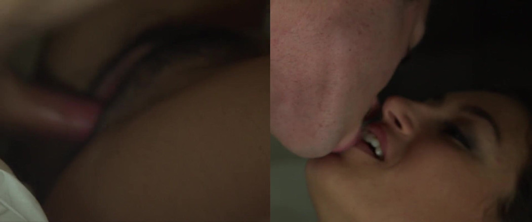 Verso Cinema: Poly vision hairy action