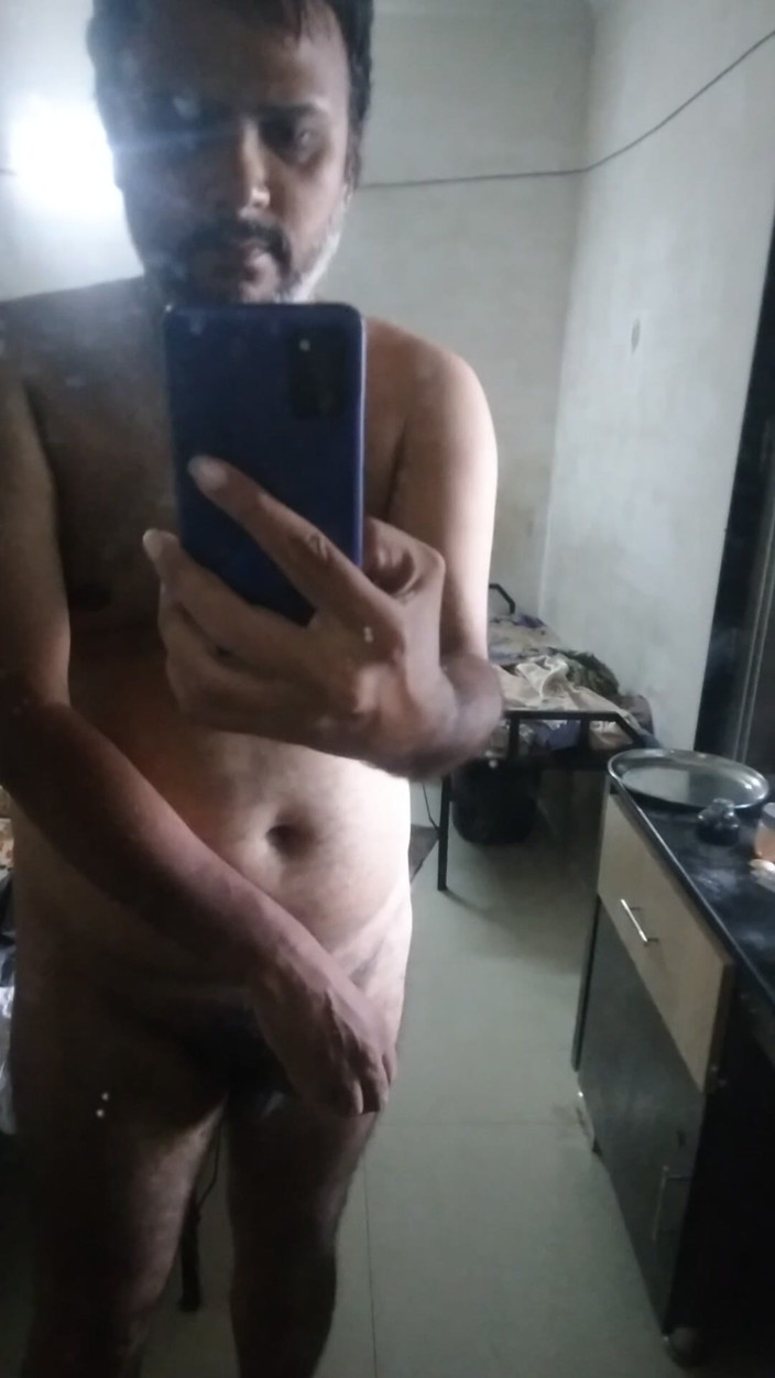 Nani Top: Get More Pleasure with My Strong Dick for Free.