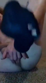 Feet and Bootypuckerhole Fetish Fanclub Video of the Month (ffvotm); March 2022